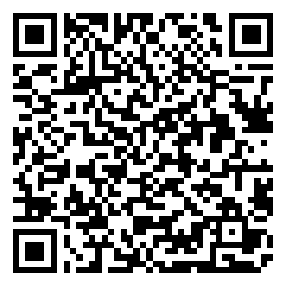 QR code 54155825200000