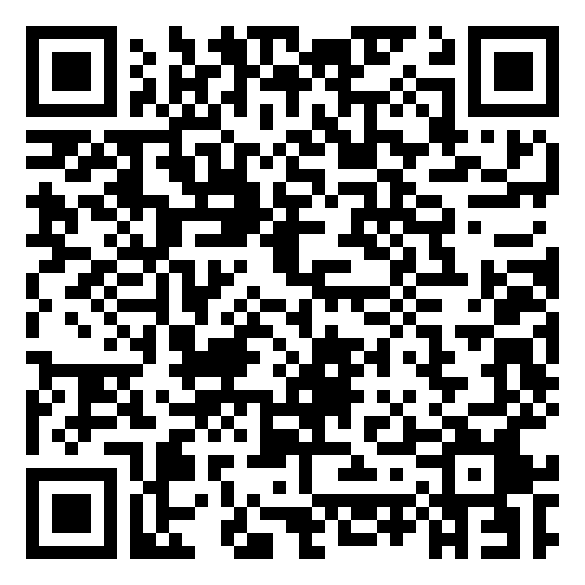 QR code 16159763900000
