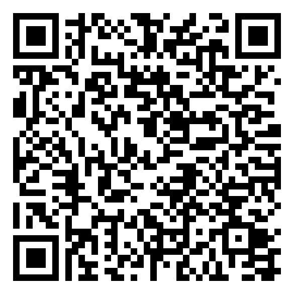 QR code 52515875000000