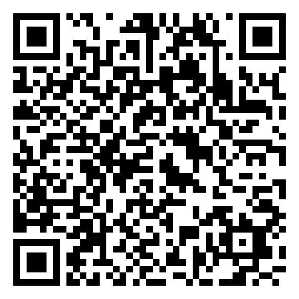 QR code 38939631500000