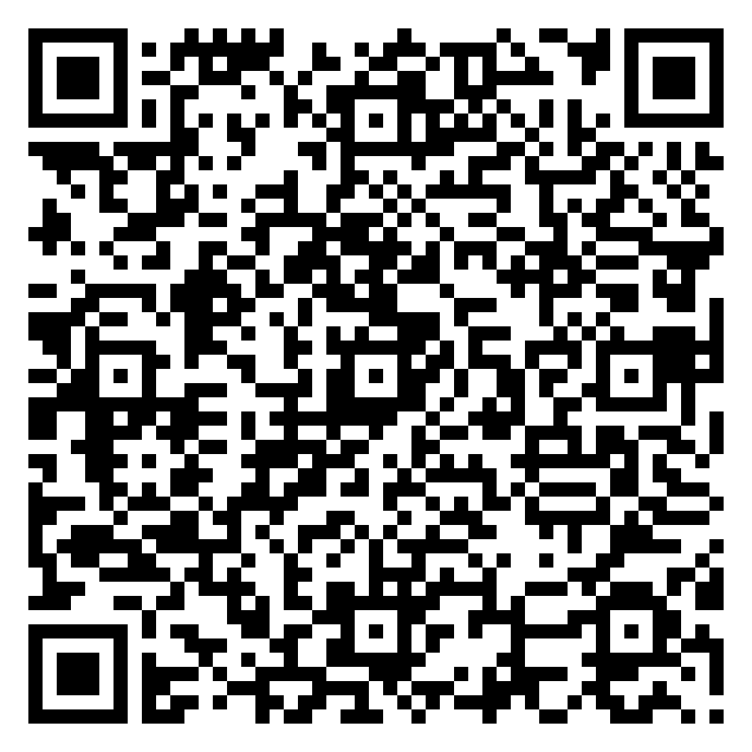 QR code 02242565600000