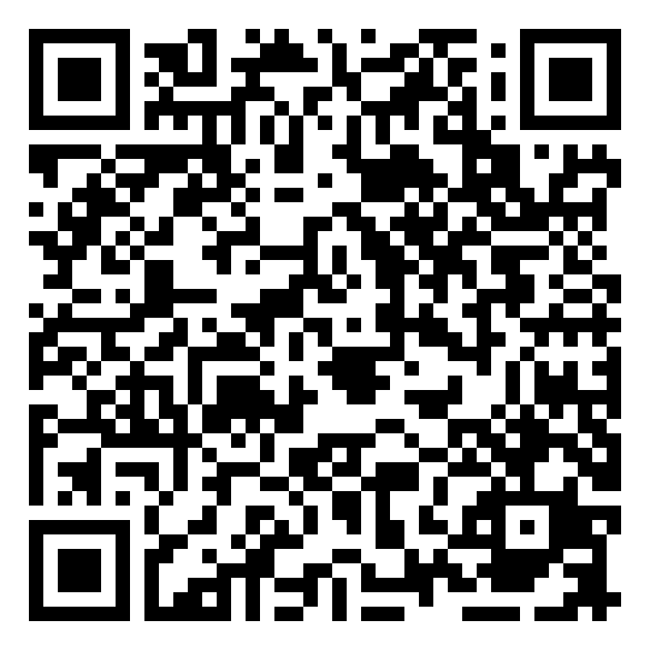 QR code 02191078600000