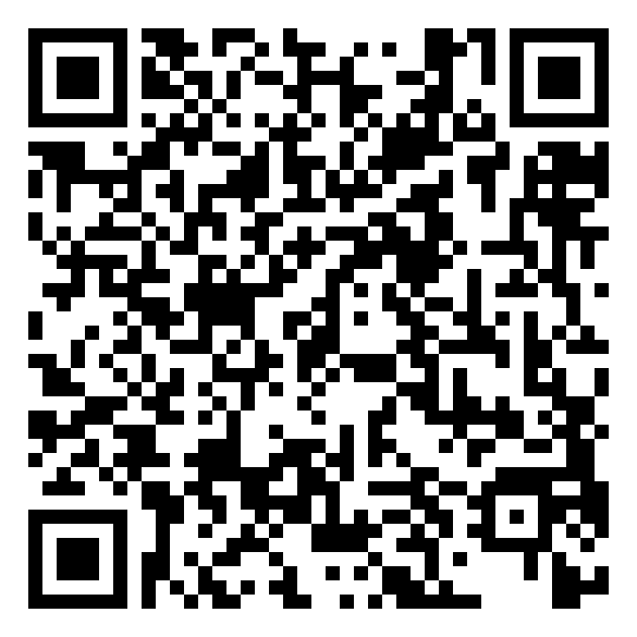 Axl Trading QR code QR code 38588343200000