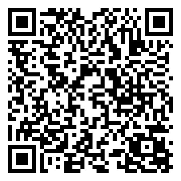 QR code 52168939500000