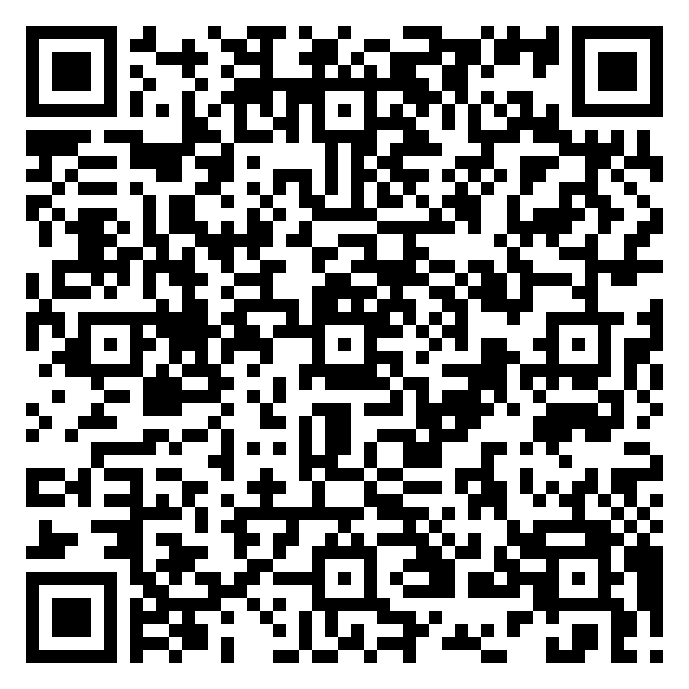 QR code 16148534300000