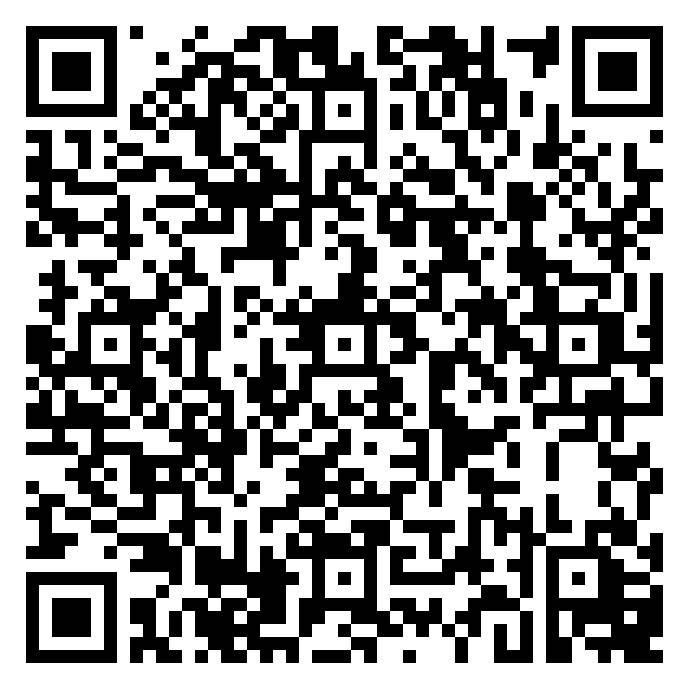 QR code 36235232000000