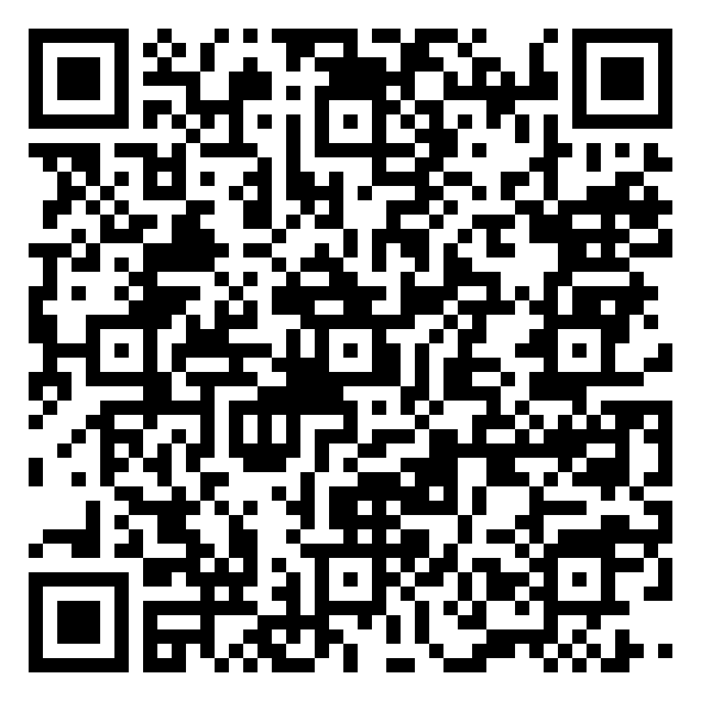 QR code 33140283100000