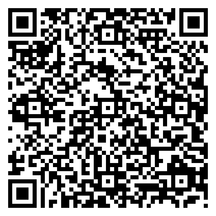QR code 36429289700000