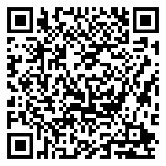 QR code 06029624100000