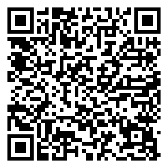 Axlera QR code QR code 54304120500000