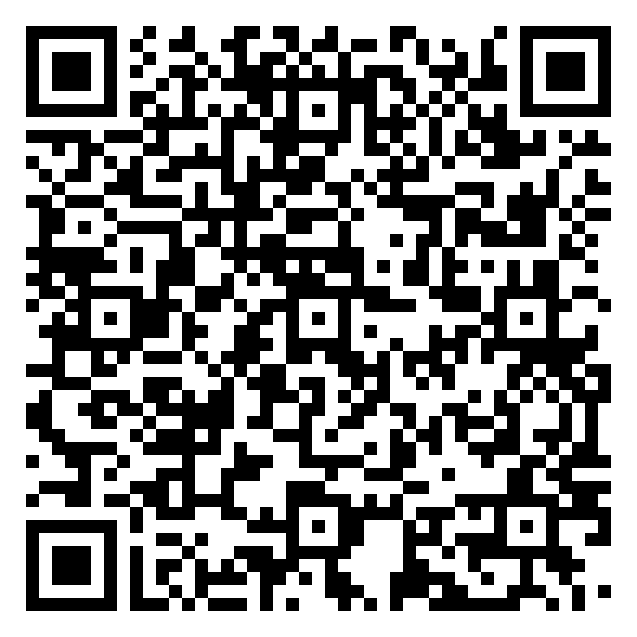 QR code 54217191100000