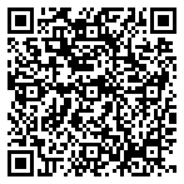QR code 38794436200000