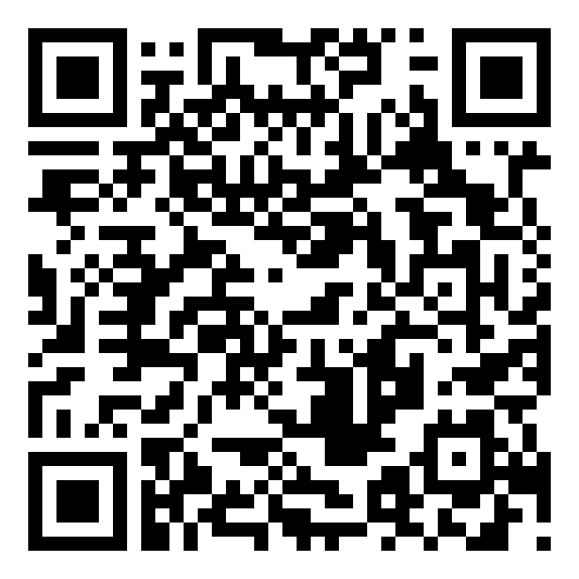 QR code 54307068400000