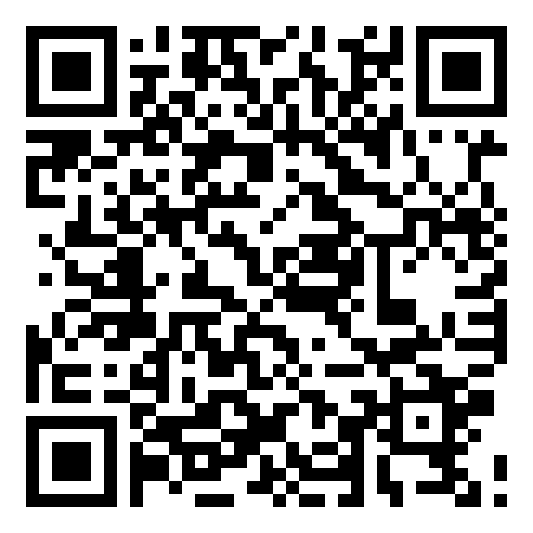 QR code 32082475600000