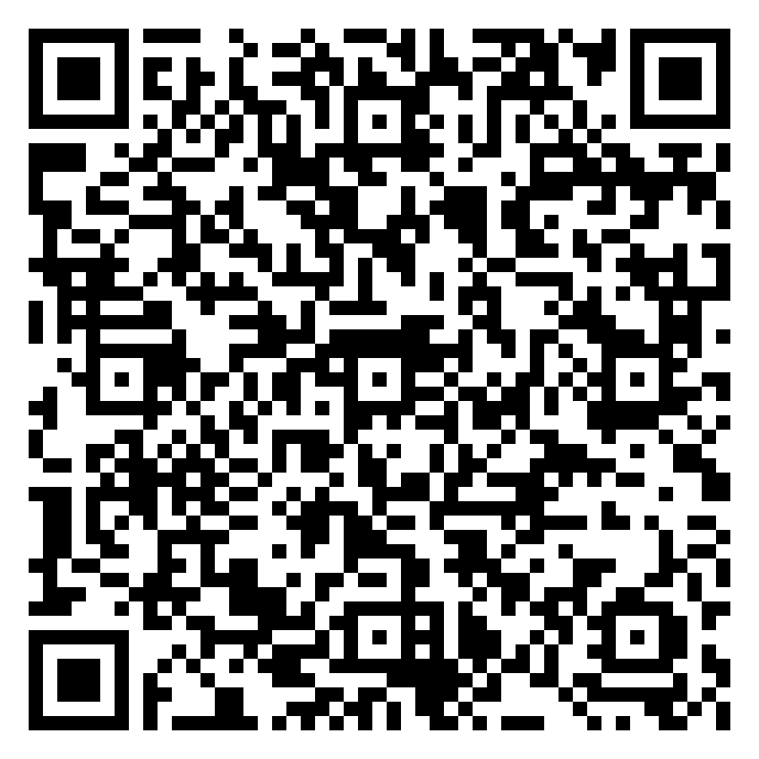 QR code 36255404000000