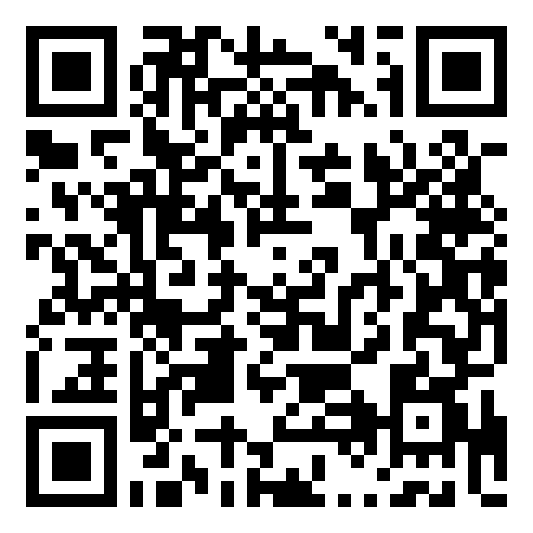 QR code 52579584600000