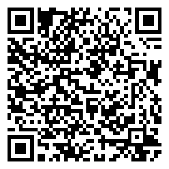 QR code 55126126000000