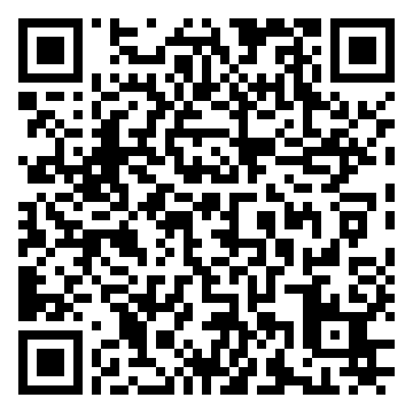 QR code 36577249300000