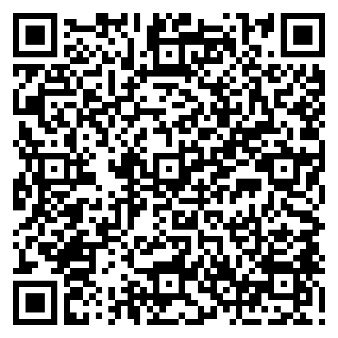 QR code 36229016700000
