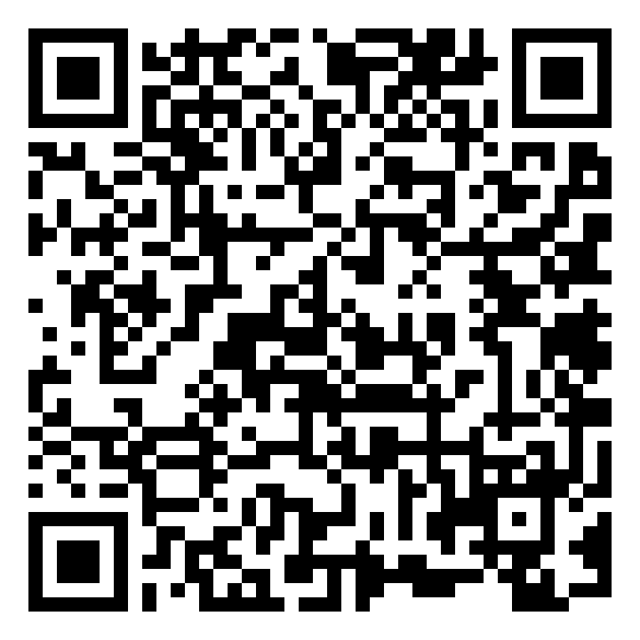 QR code 52562938400000