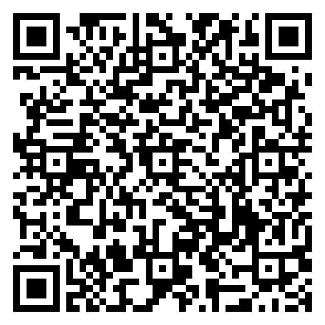 QR code 06057031100000