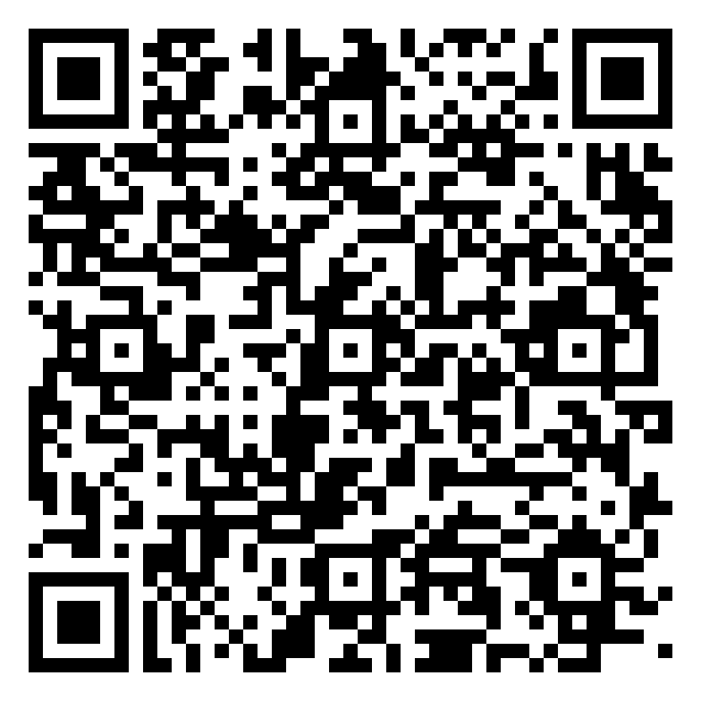 QR code 54004677400000