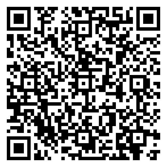QR code 54133848000000
