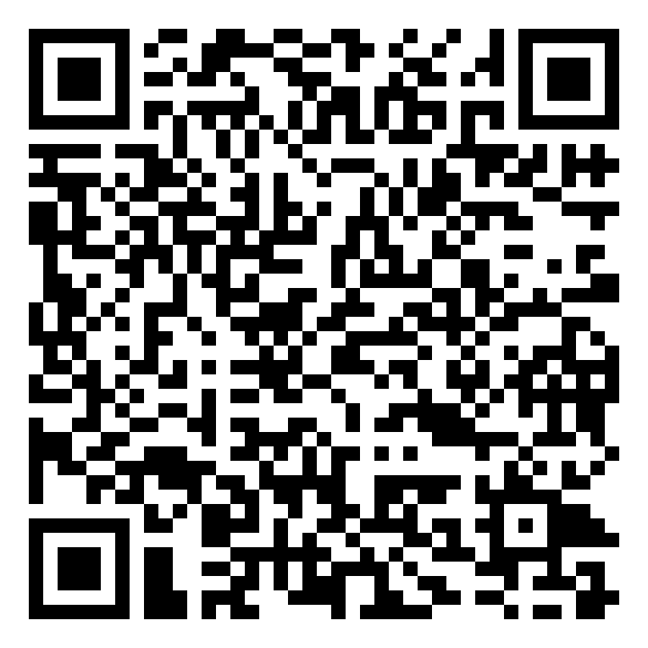 QR code 36105187400000