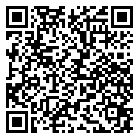 QR code 36380729900000