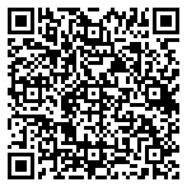 QR code 54061759600000