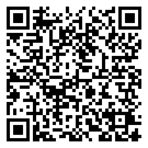 QR code 52920203300000