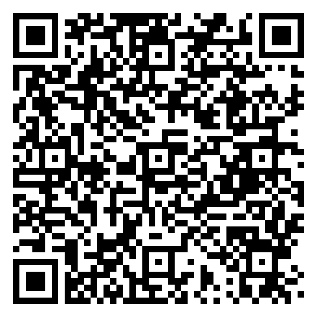 QR code 14149947300000