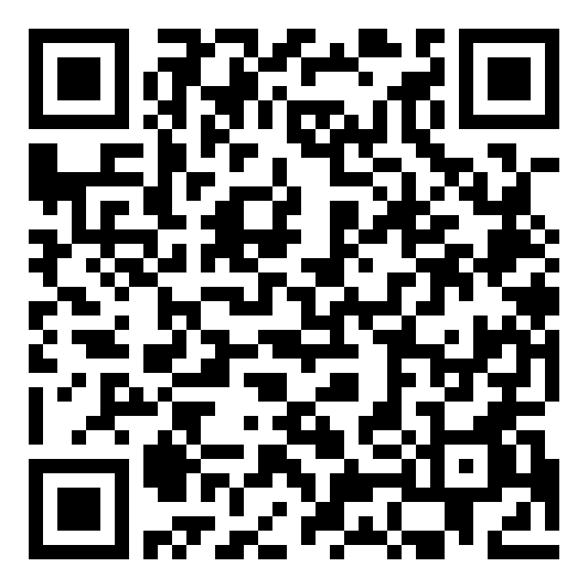 QR code 24289791300000