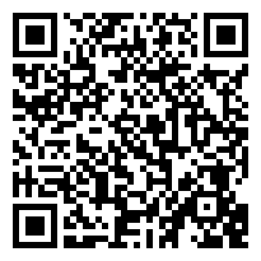 QR code 38407511500000