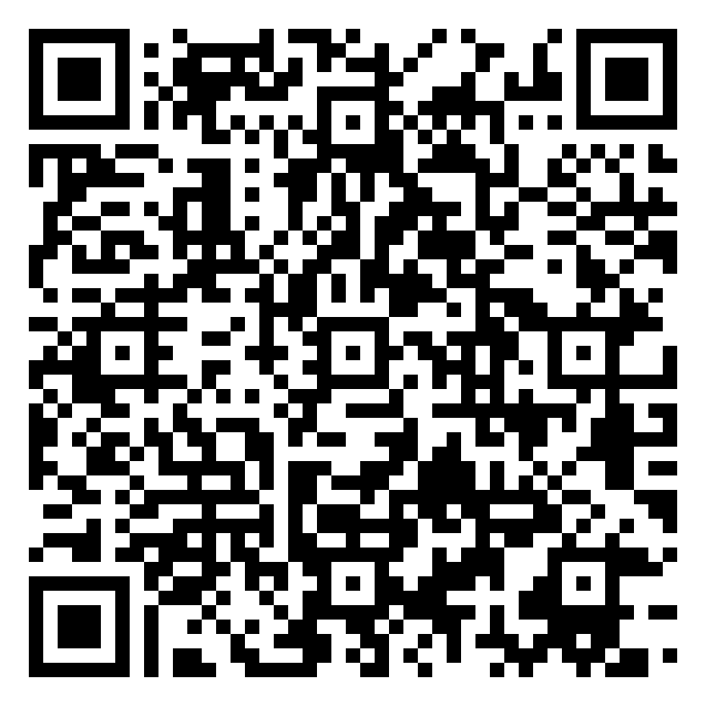 QR code 16037814800000