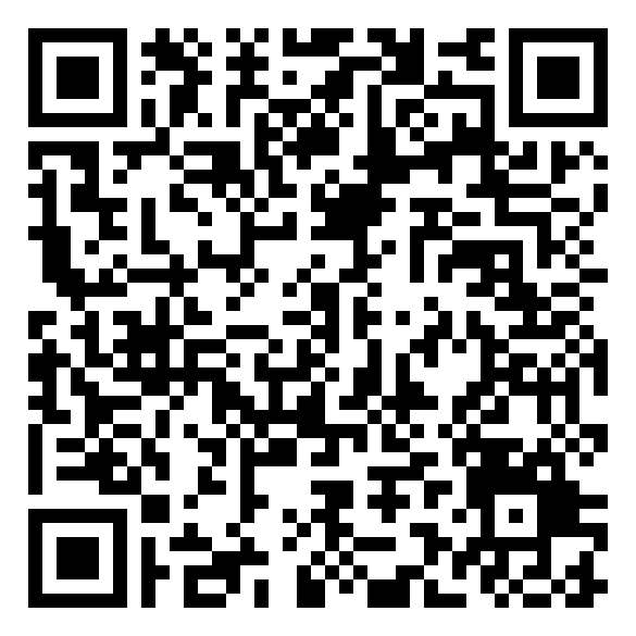 QR code 36192612000000