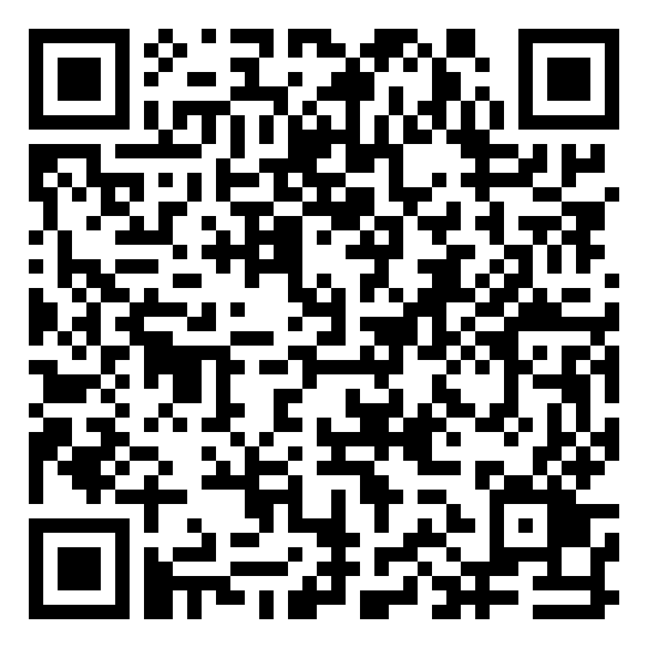 QR code 52888583400000