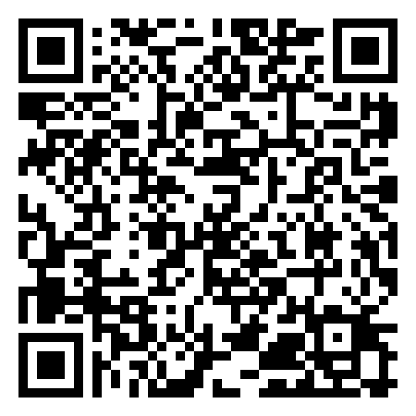 Axon Bis QR code QR code 36730382200000