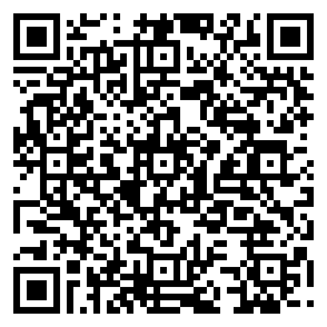 QR code 24156660500000