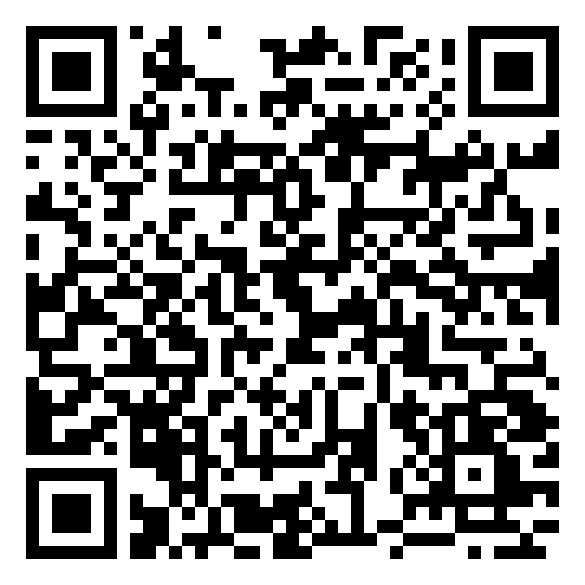 QR code 52448925400000