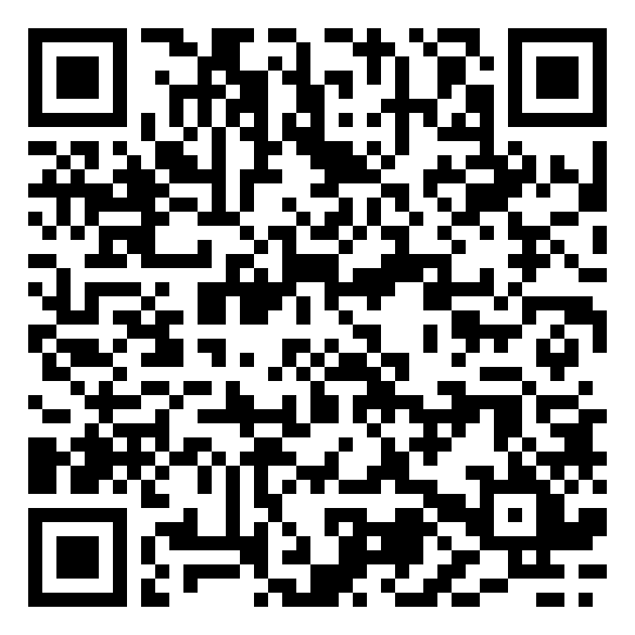 QR code 52660268300000