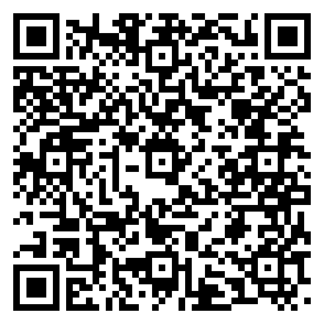QR code 22172781100000