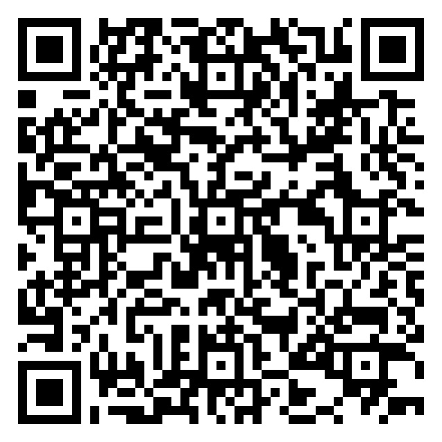 QR code 22163004600000