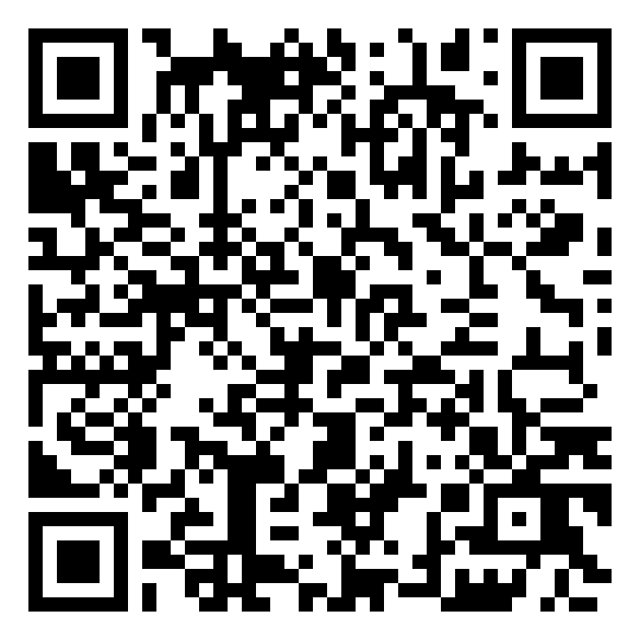 QR code 38373215000000