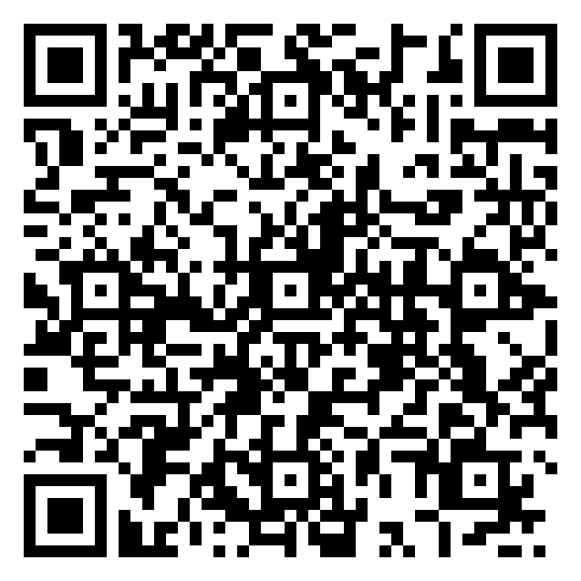 QR code 52443737500000