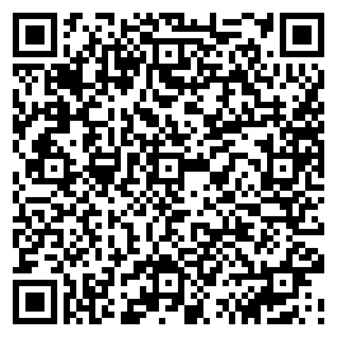 QR code 54224668400000