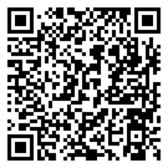QR code 36935142300000