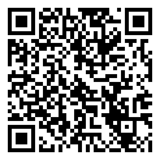 QR code 63416410400000