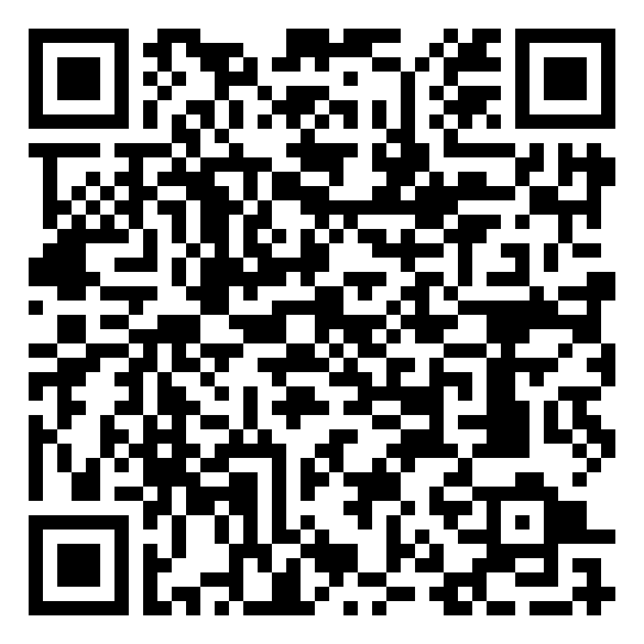QR code 34152829200000