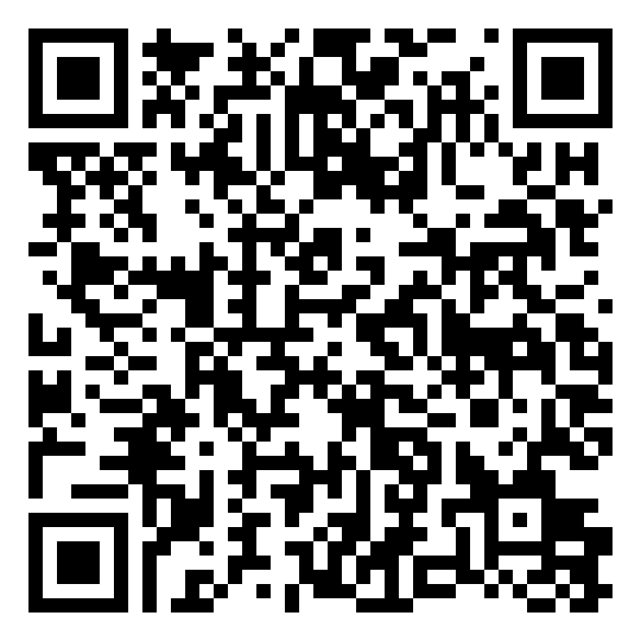 QR code 14170539800000